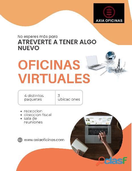 www.mhvida.com oficina virtual|Nosotros .